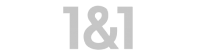 logo-1-und-1