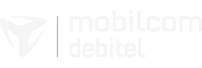 logo-mobilcom-debite